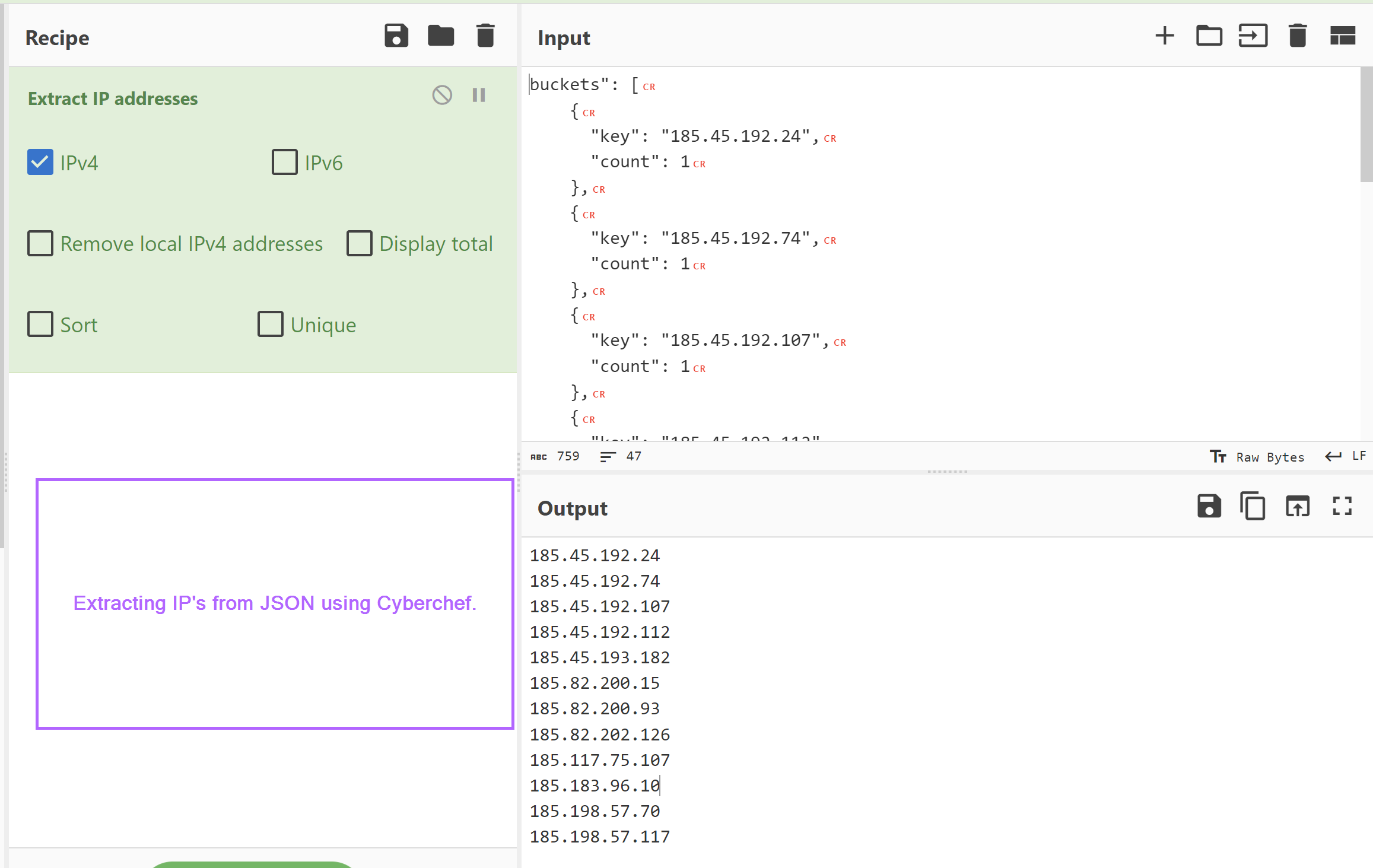 Identifying Suspected PrivateLoader Servers with Censys