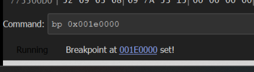 How to Use Ghidra to Analyse Shellcode and Extract Cobalt Strike Command & Control Servers