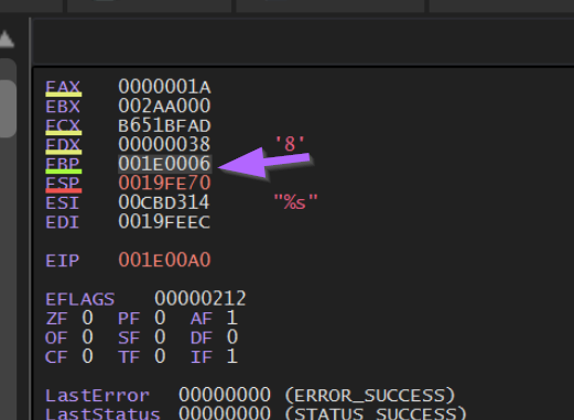 How to Use Ghidra to Analyse Shellcode and Extract Cobalt Strike Command & Control Servers