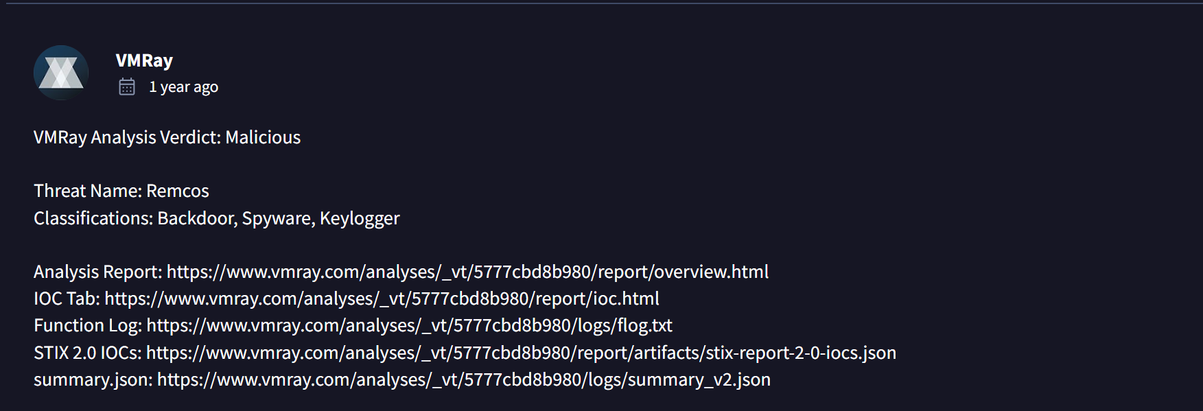 Introduction To Discovering Malicious Infrastructure Through Passive DNS Pivoting