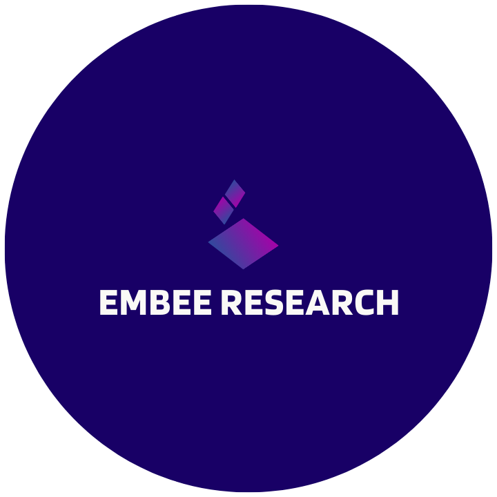 Embee Research