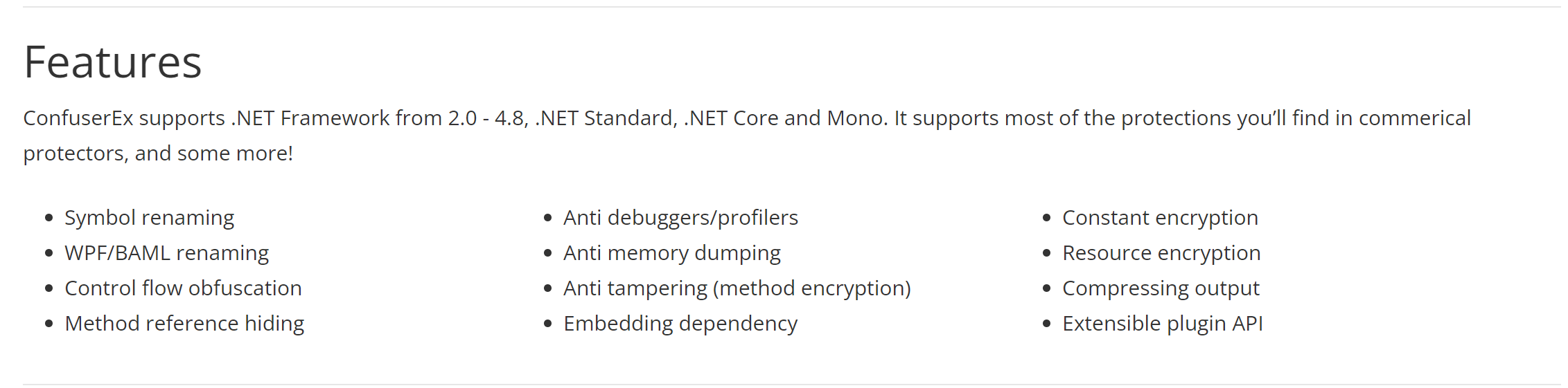 How To Use Garbageman To Extract C2's From Dotnet Malware